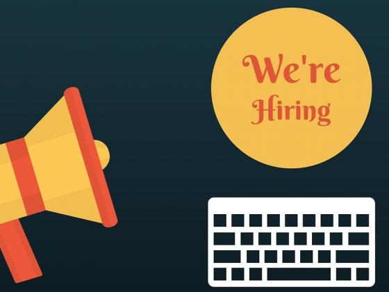 Urgent Recruitment: Draftsman Position - IMMOVIEWER