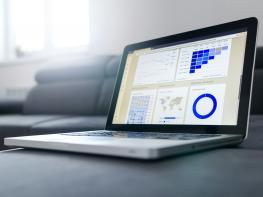 Tầm quan trọng của Digital Marketing? Lý do nên học Digital Marketing trong giai đoạn hiện nay?