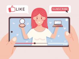 Tổng hợp nguyên tắc cộng đồng YouTube mà bạn cần phải biết