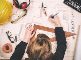 Tuyển dụng họa viên Autocad - Nhiên liệu Xanh 