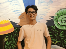Hành trình học Content Marketing tại IDC từ lý thuyết đến thực chiến trong 16 buổi!!!