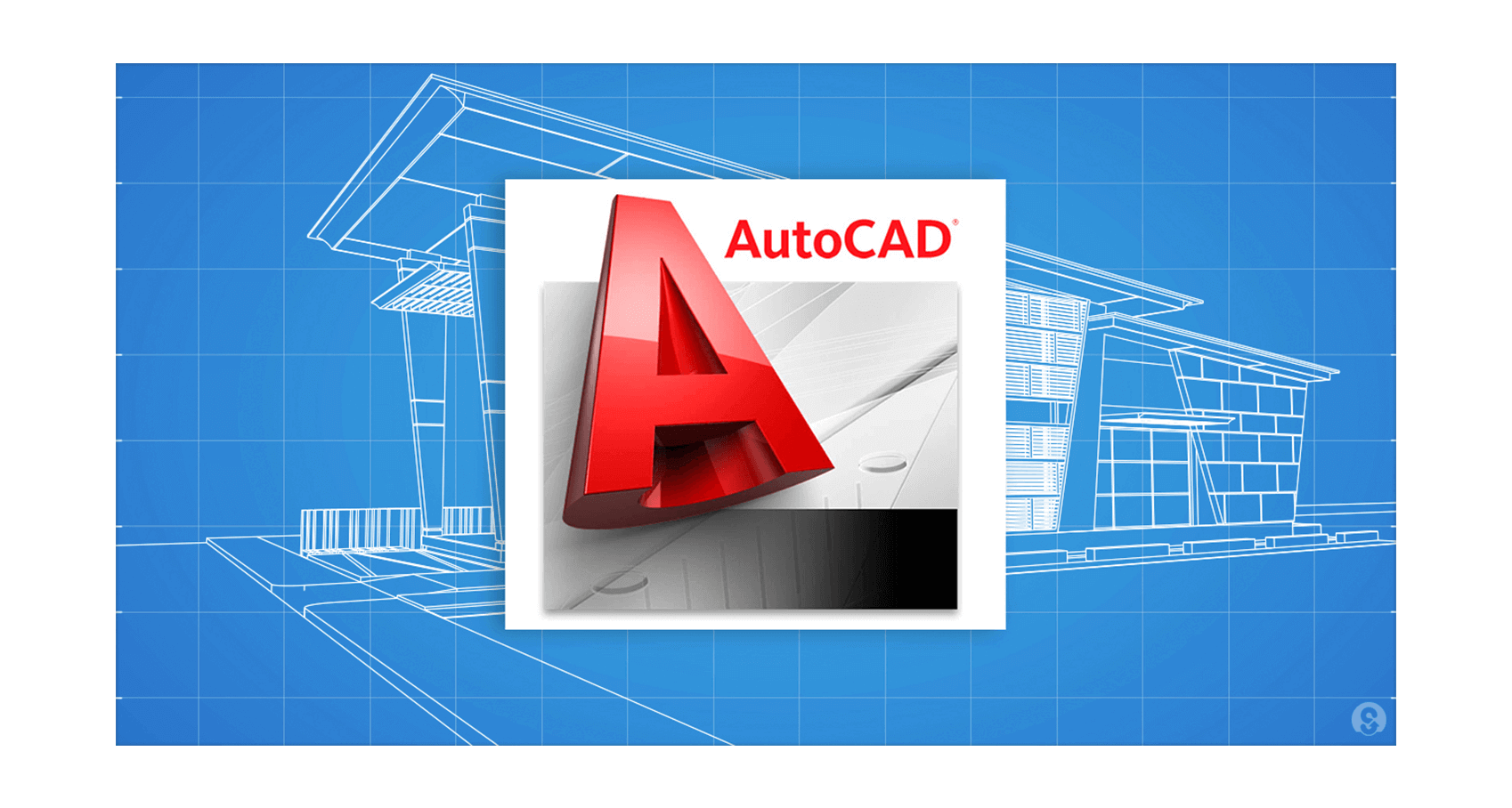 Autocad là gì? Những ứng dụng của Autocad - idc.edu.vn