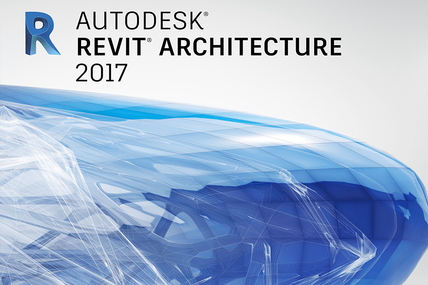 Revit Architecture - Phần mềm phối cảnh kiến trúc