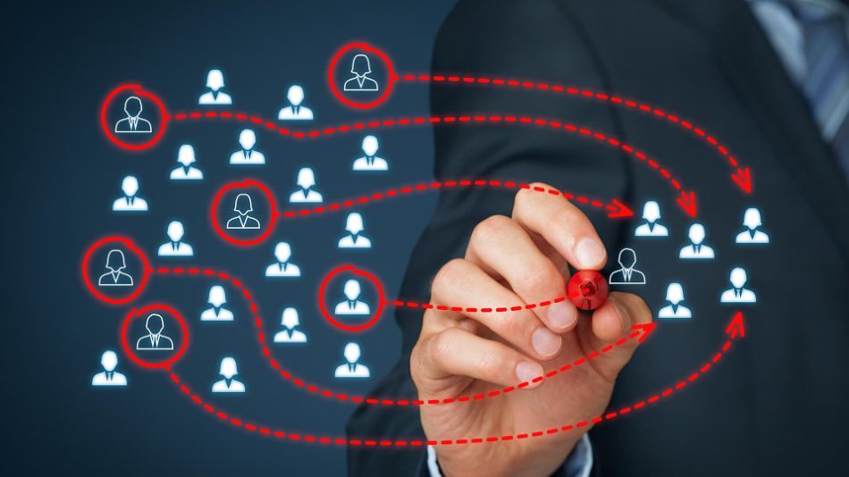 huong dan xay dung customer persona voi du lieu 4