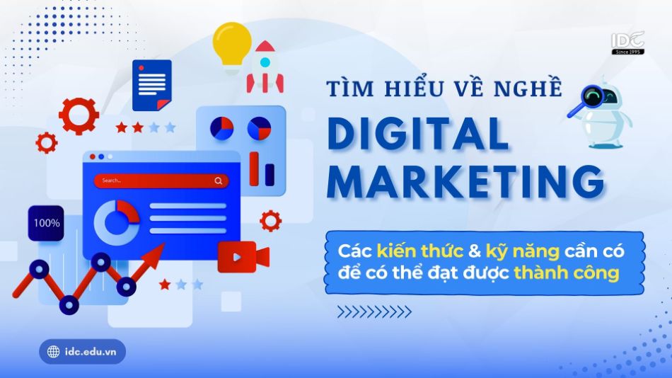 kien thuc ky nang digital marketing can co