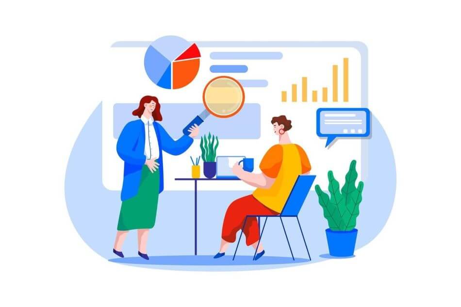 kien thuc ky nang digital marketing can co 2