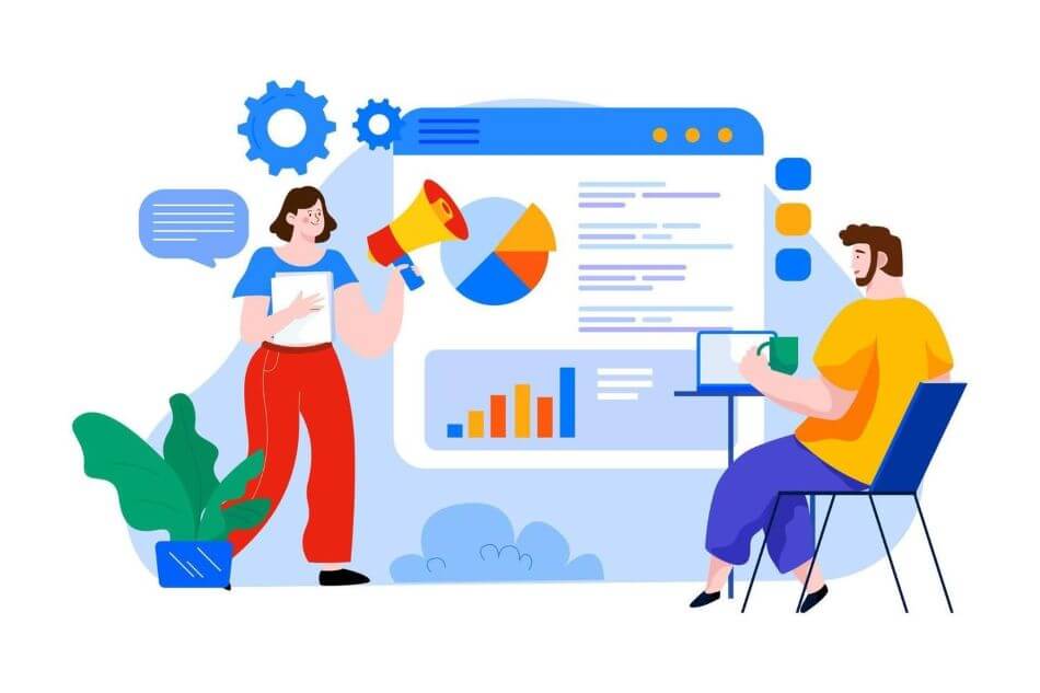 kien thuc ky nang digital marketing can co 3