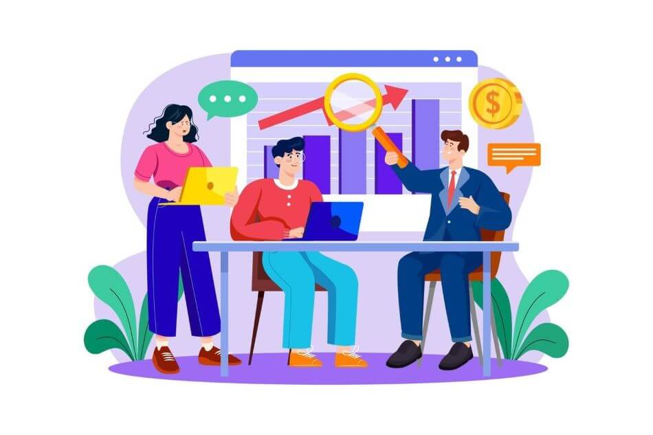 kien thuc ky nang digital marketing can co 4