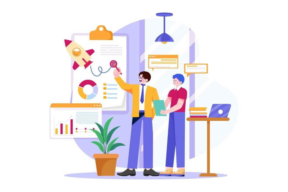 kien thuc ky nang digital marketing can co 5