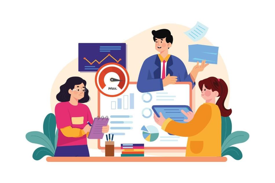 nghien cuu phan tich doi thu trong digital marketing 1