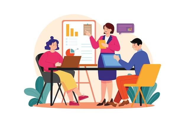 nghien cuu phan tich doi thu trong digital marketing 3