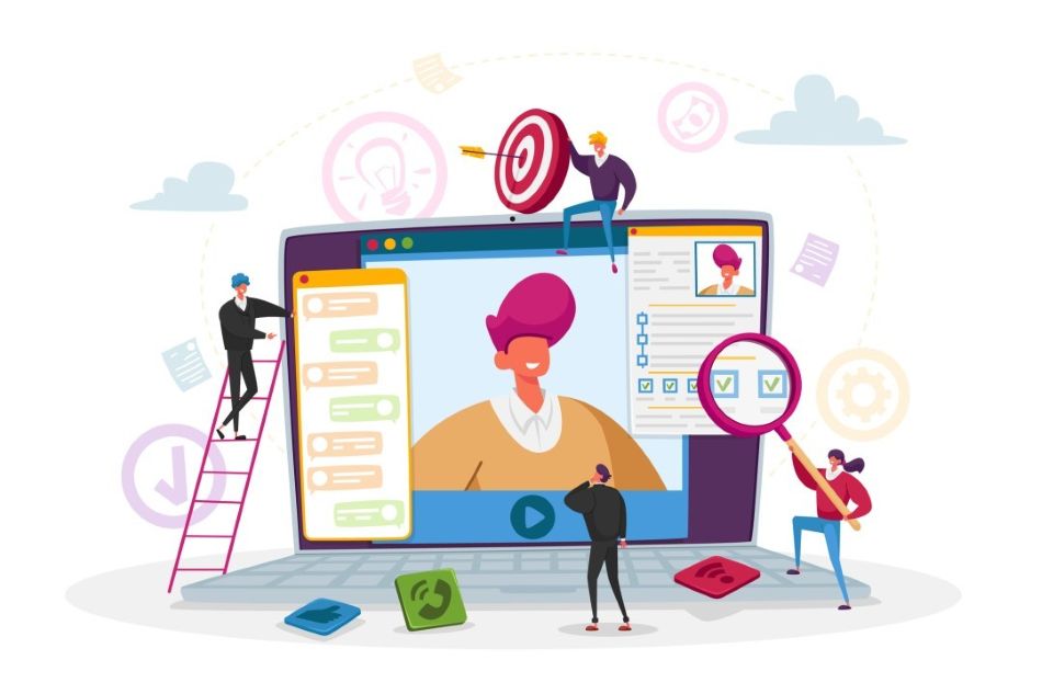 phuong phap cong cu phan tich 3C trong digital marketing 2