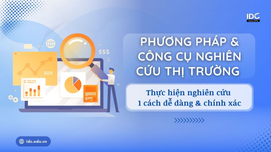 phuong phap cong cu phan tich 3C trong digital marketing 0