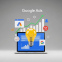 Khóa học quảng cáo Google Ads từ cơ bản đến nâng cao