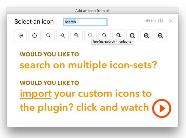tổng hợp 33 sketchup plugin cực kỳ hữu ích dành cho IOS
