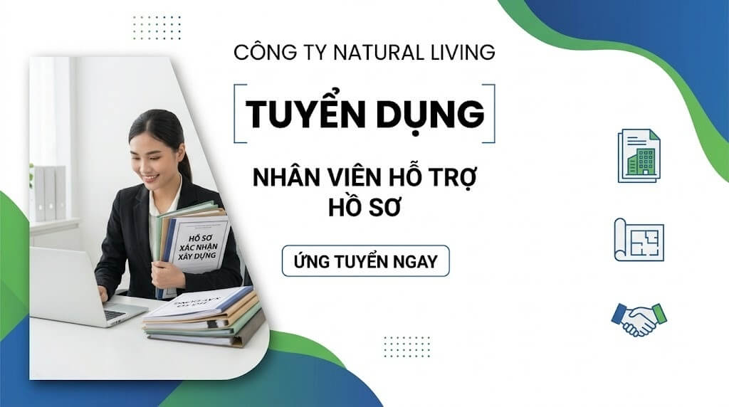 tuyen dung 06102026 1