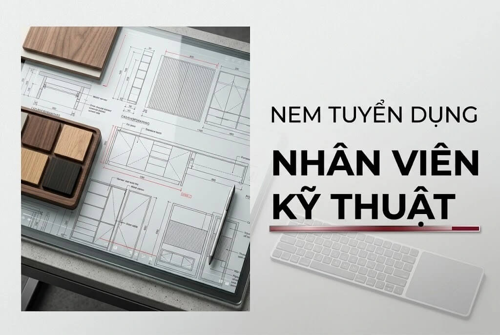tuyen dung 14092026 1