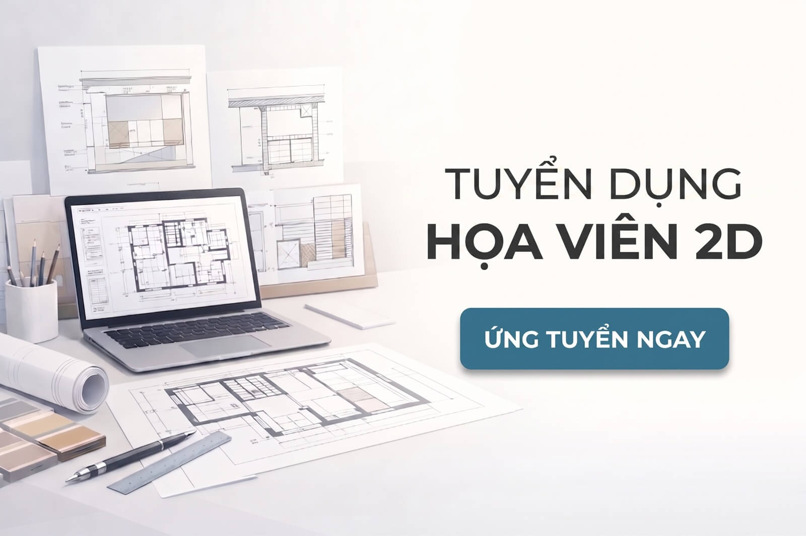 tuyen dung 15042026 2