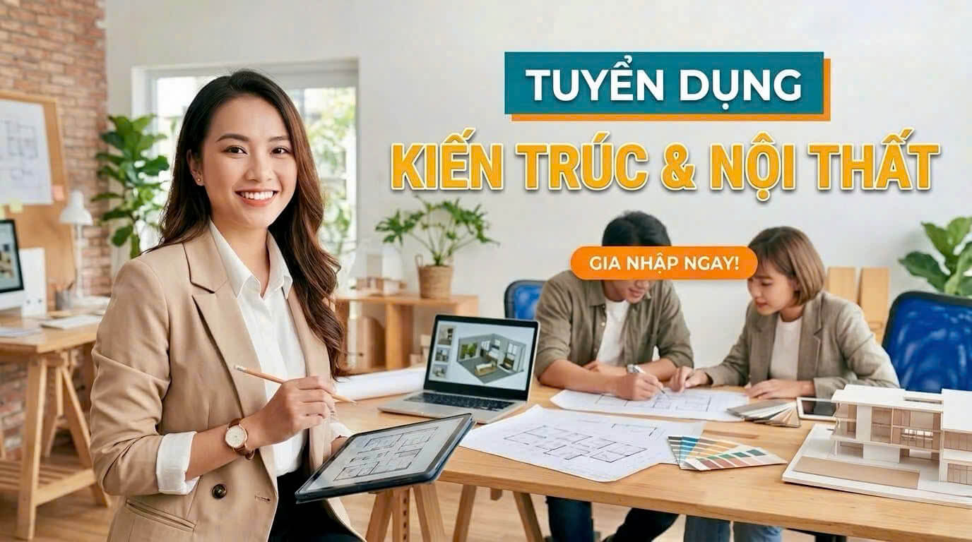 tuyen dung 18032026