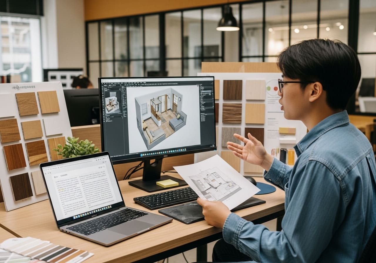 tuyen dung 21072025 2