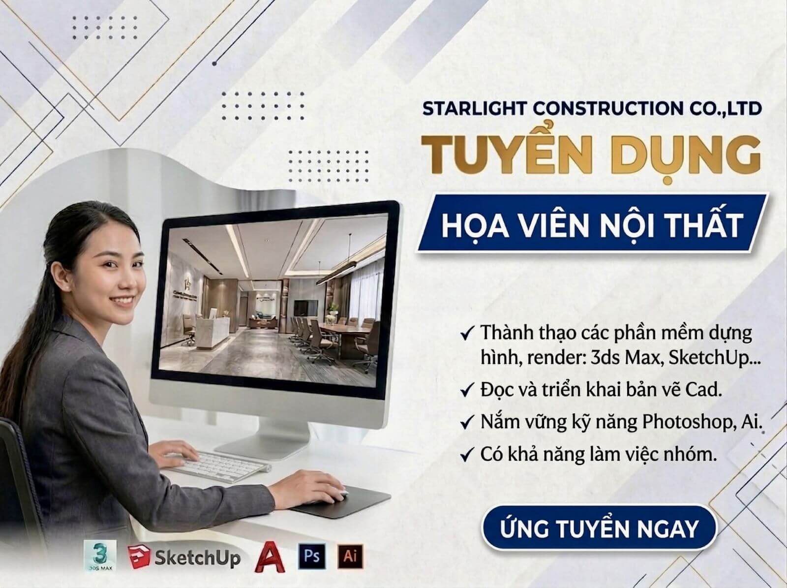 tuyen dung 25032026 2