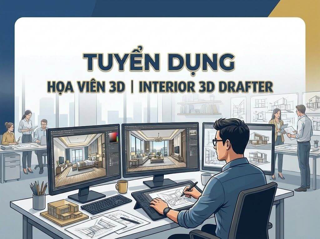 tuyen dung 25112025 1
