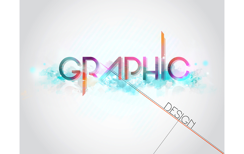 tuyen dung 3d graphic designer Asean Fan