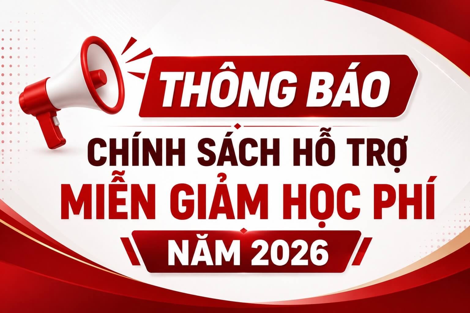 chinh sach mien giam hoc phi
