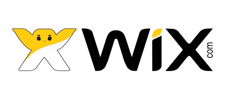 Wix Logo Maker 1
